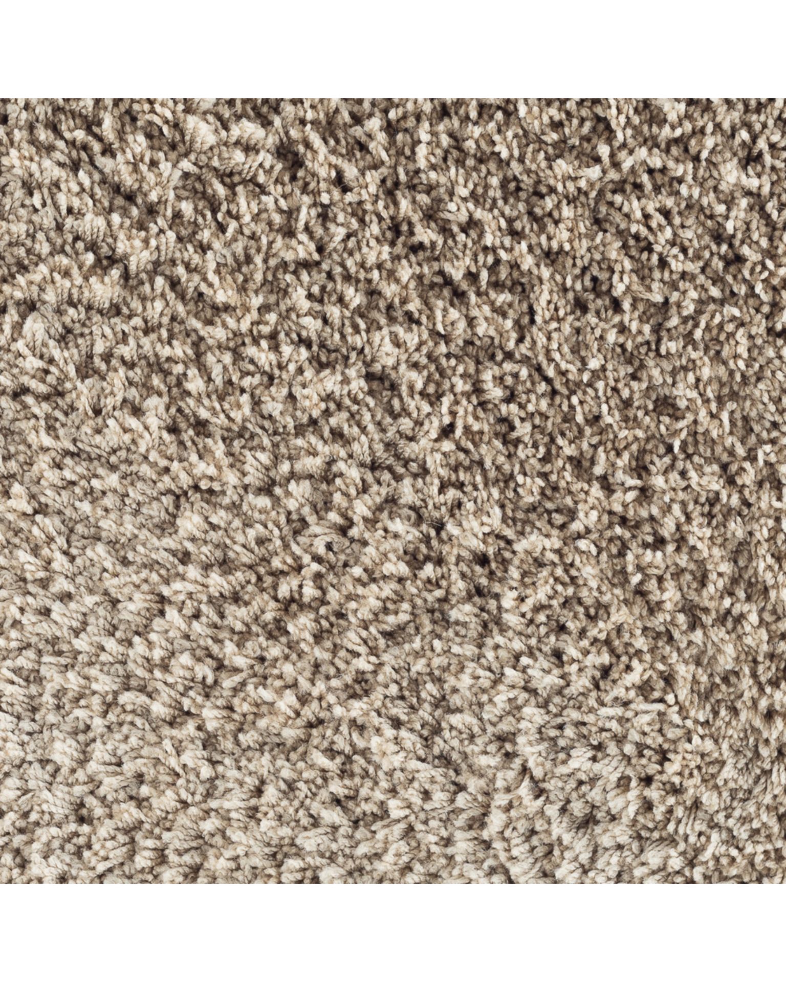 Bilde av Teppeflis Mezzo Square Sand