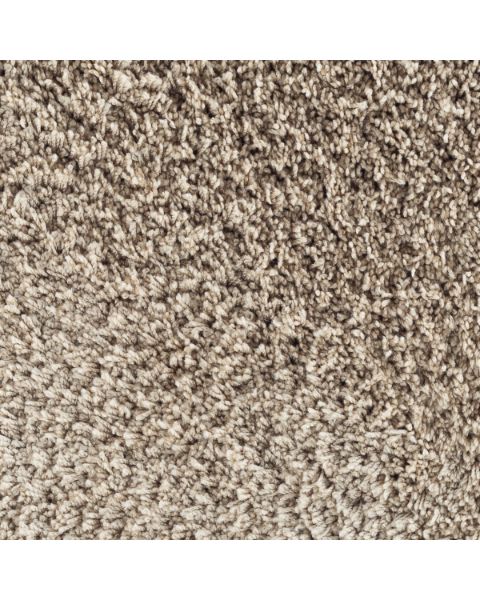 Bilde av Teppeflis Mezzo Square Sand