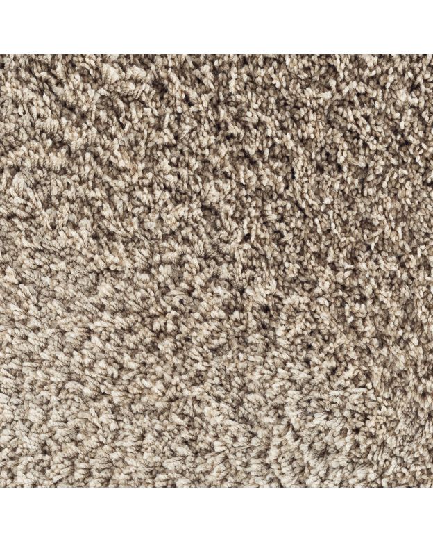 Bilde av Teppeflis Mezzo Square Sand