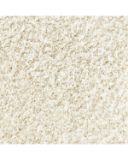 Bilde av Teppeflis Mezzo Square Blond
