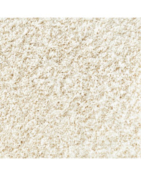 Bilde av Teppeflis Mezzo Square Blond