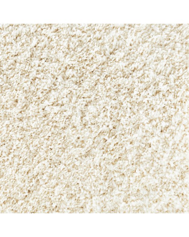Bilde av Teppeflis Mezzo Square Blond