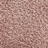 Bilde av Teppeflis Mezzo Square Rose