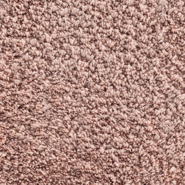 Bilde av Teppeflis Mezzo Square Rose