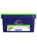 Bilde av Bostik Vegglim Non Woven 5Ltr