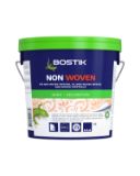 Bilde av Bostik Vegglim Non Woven 1Ltr