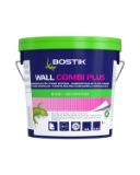 Bilde av Bostik Vegglim Wall Combi Plus 1Ltr