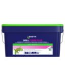 Bilde av Bostik Vegglim Wall Combi Plus 5Ltr