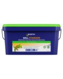Bilde av Bostik Vegglim Wall Standard 5Ltr
