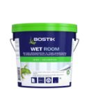 Bilde av Bostik Vegglim Våtrom 1Ltr