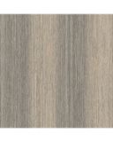 Bilde av Tapet Noble Zen 435016