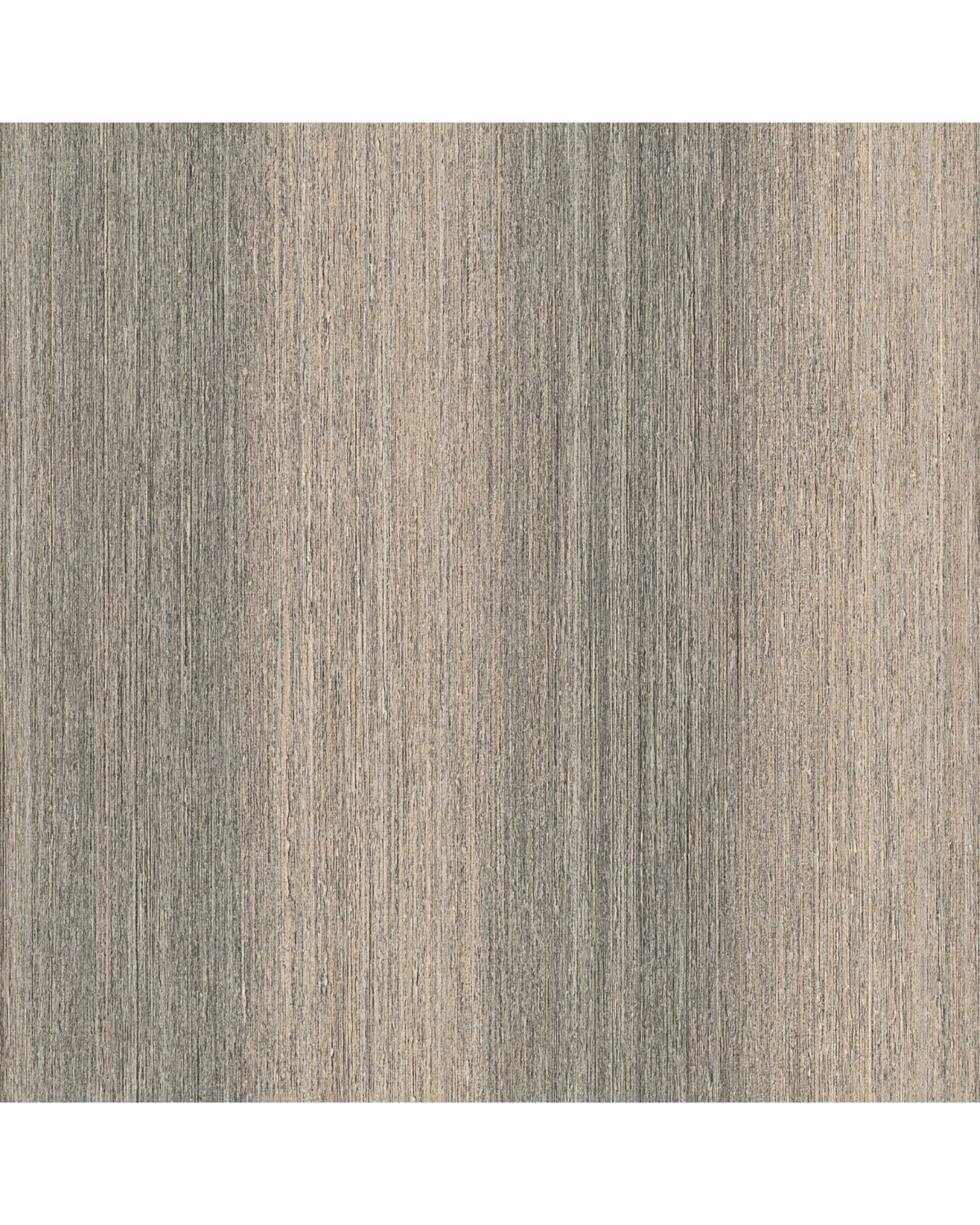 Bilde av Tapet Noble Zen 435016