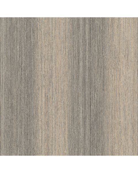 Bilde av Tapet Noble Zen 435016