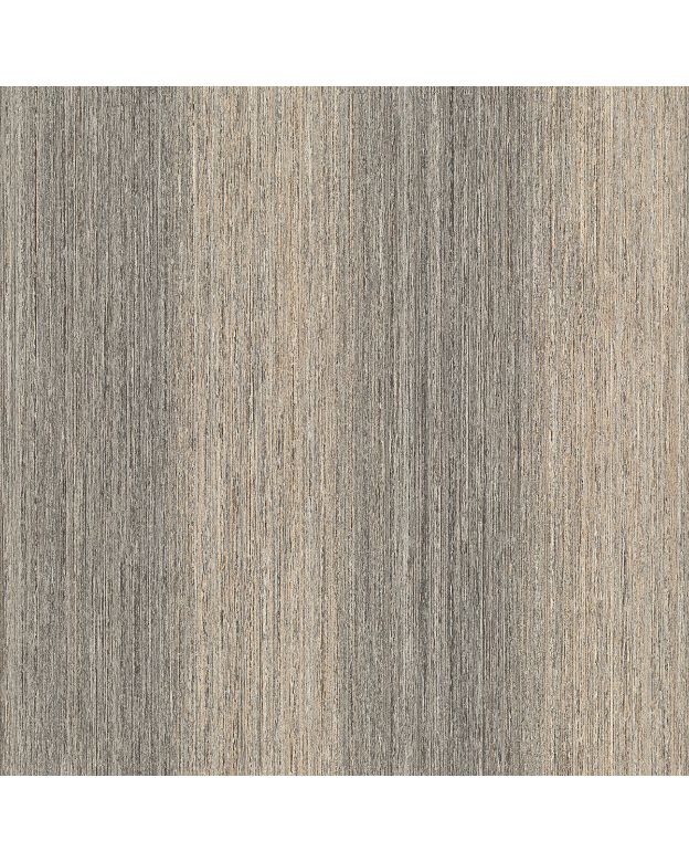 Bilde av Tapet Noble Zen 435016