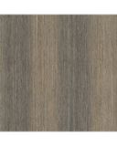Bilde av Tapet Noble Zen 435023