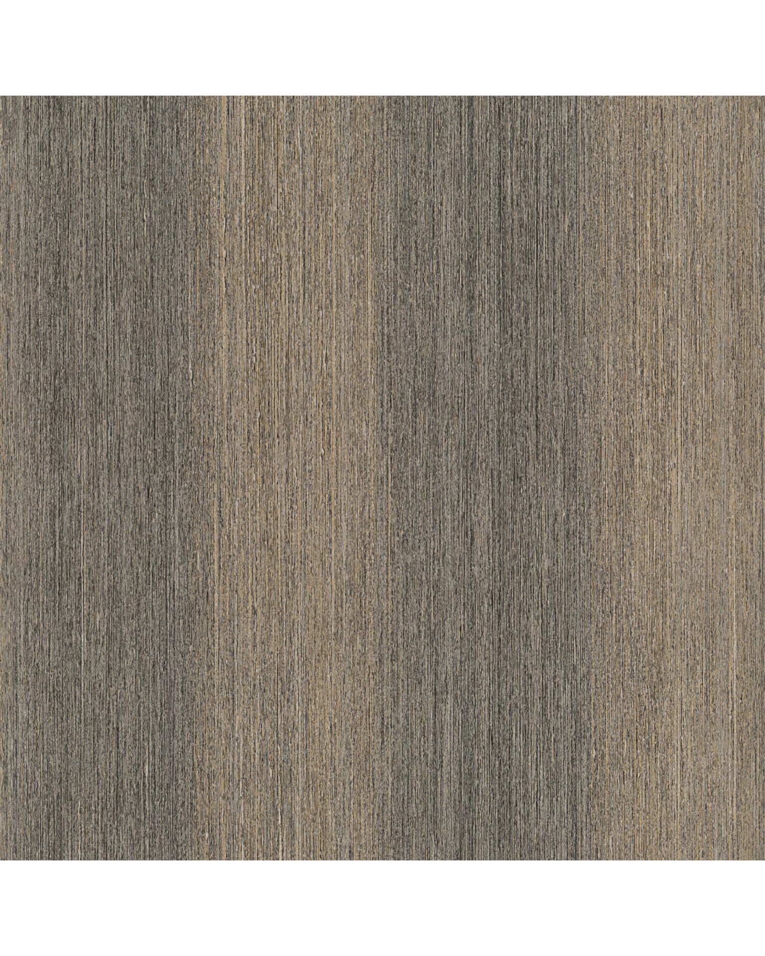 Bilde av Tapet Noble Zen 435023