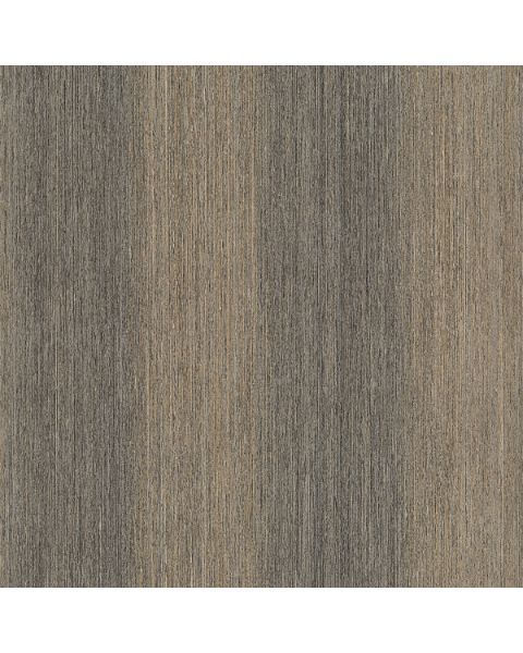 Bilde av Tapet Noble Zen 435023