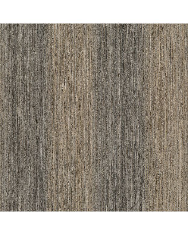 Bilde av Tapet Noble Zen 435023