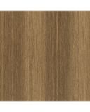 Bilde av Tapet Noble Zen 435047