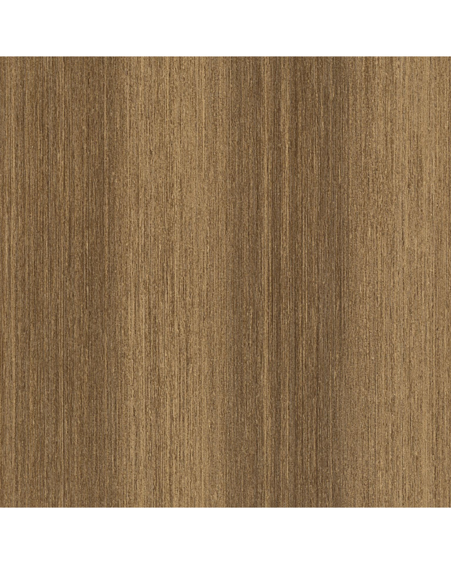 Bilde av Tapet Noble Zen 435047
