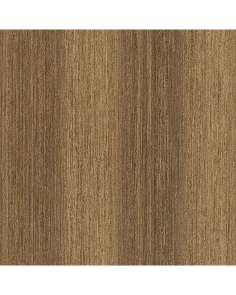 Bilde av Tapet Noble Zen 435047