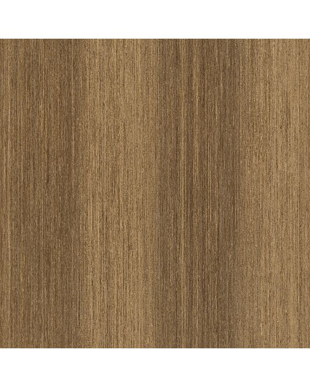 Bilde av Tapet Noble Zen 435047