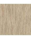 Bilde av Tapet Noble Zen 435153