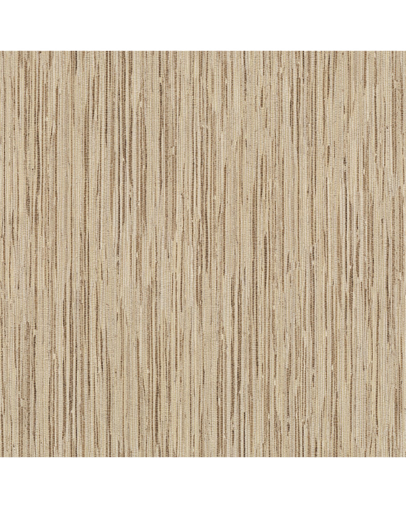 Bilde av Tapet Noble Zen 435153