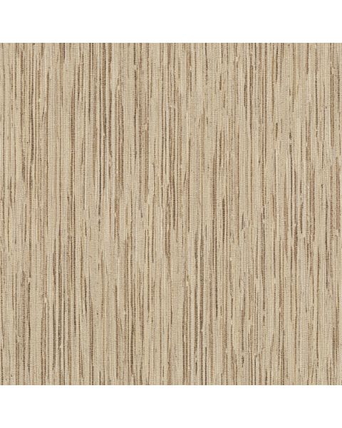 Bilde av Tapet Noble Zen 435153