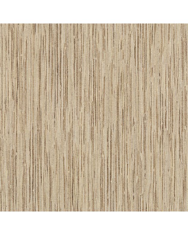 Bilde av Tapet Noble Zen 435153