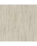 Bilde av Tapet Noble Zen 435160