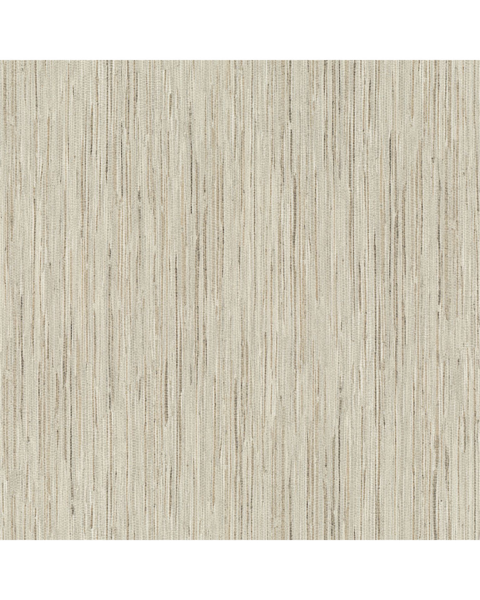 Bilde av Tapet Noble Zen 435160