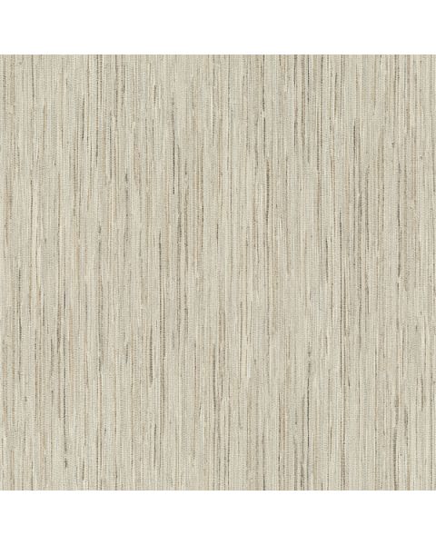 Bilde av Tapet Noble Zen 435160