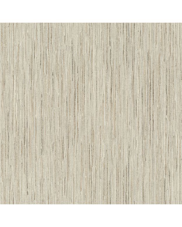 Bilde av Tapet Noble Zen 435160