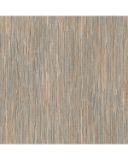 Bilde av Tapet Noble Zen 435177