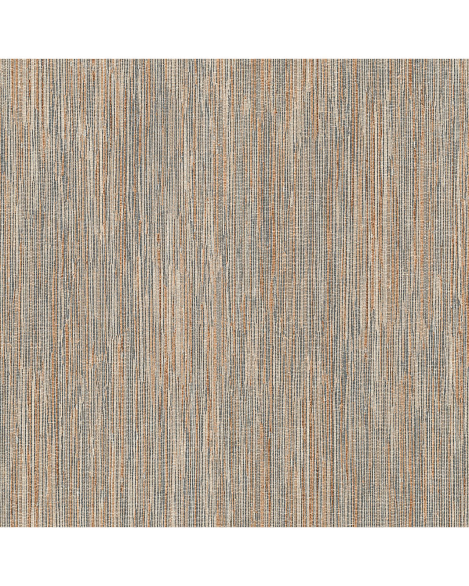 Bilde av Tapet Noble Zen 435177