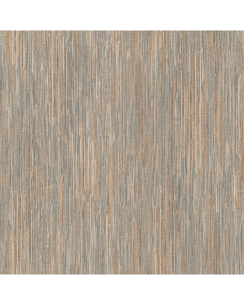 Bilde av Tapet Noble Zen 435177