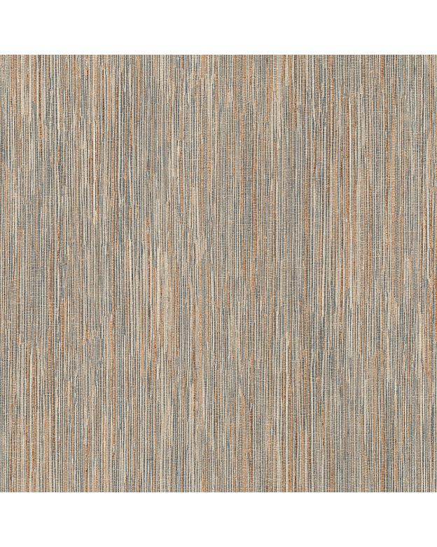 Bilde av Tapet Noble Zen 435177