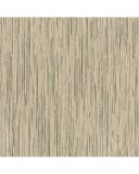 Bilde av Tapet Noble Zen 435184