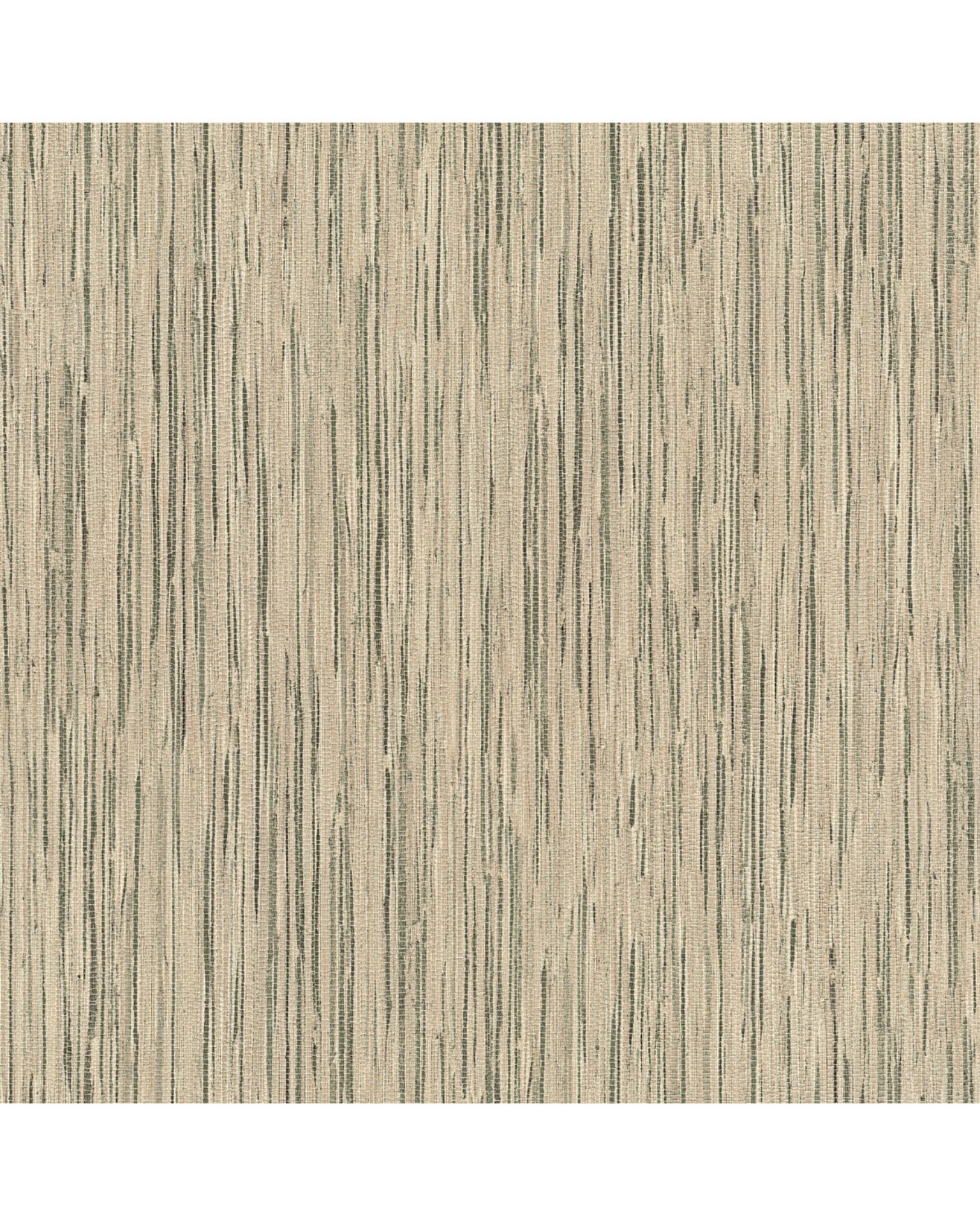 Bilde av Tapet Noble Zen 435184