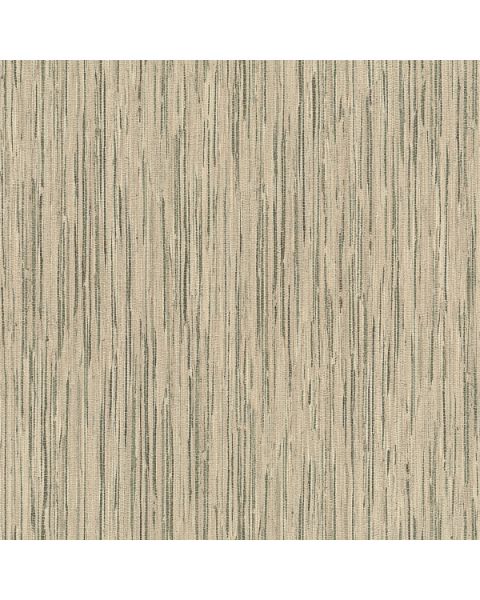 Bilde av Tapet Noble Zen 435184