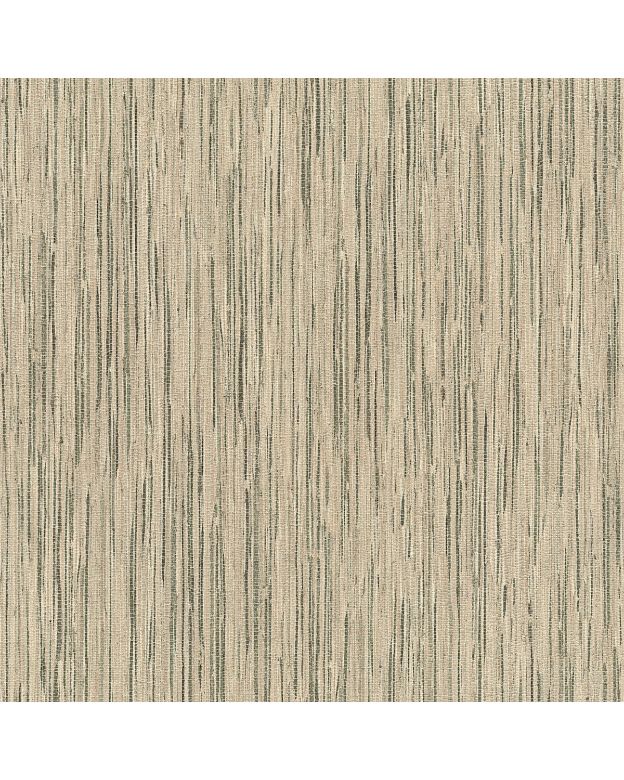 Bilde av Tapet Noble Zen 435184