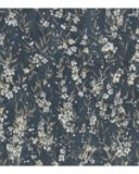 Bilde av Tapet Noble Zen 435238
