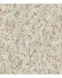 Bilde av Tapet Noble Zen 435245