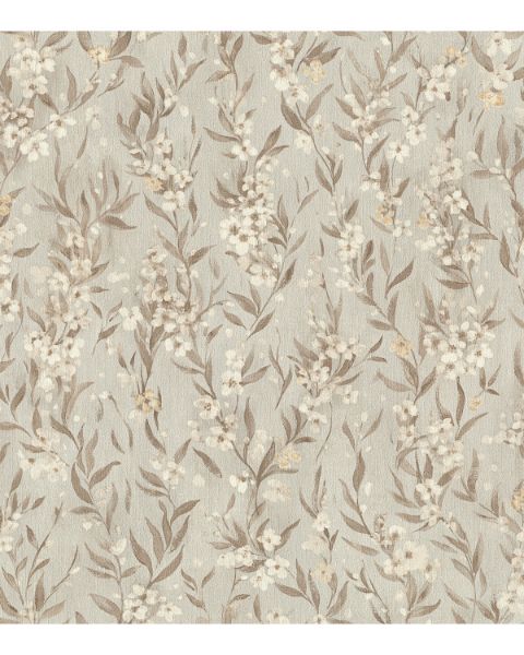 Bilde av Tapet Noble Zen 435245