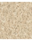 Bilde av Tapet Noble Zen 435252