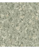 Bilde av Tapet Noble Zen 435269