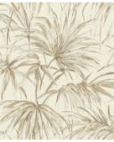 Bilde av Tapet Noble Zen 435351