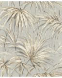 Bilde av Tapet Noble Zen 435368