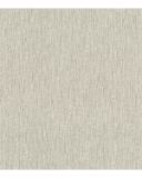 Bilde av Tapet Noble Zen 435436